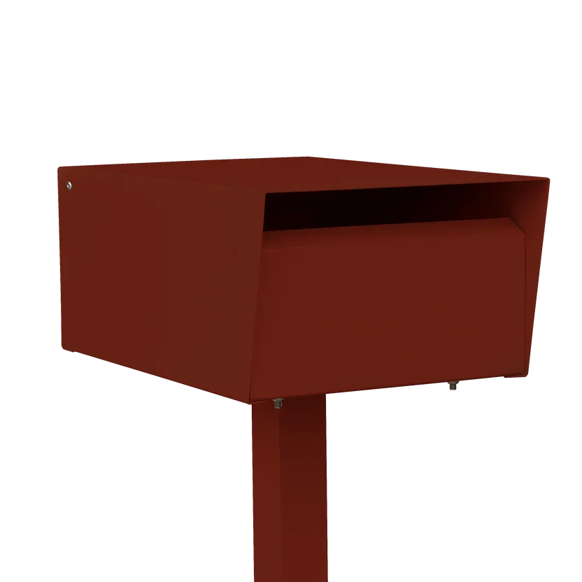 Vandal Resist Portrait - Image 24.webp