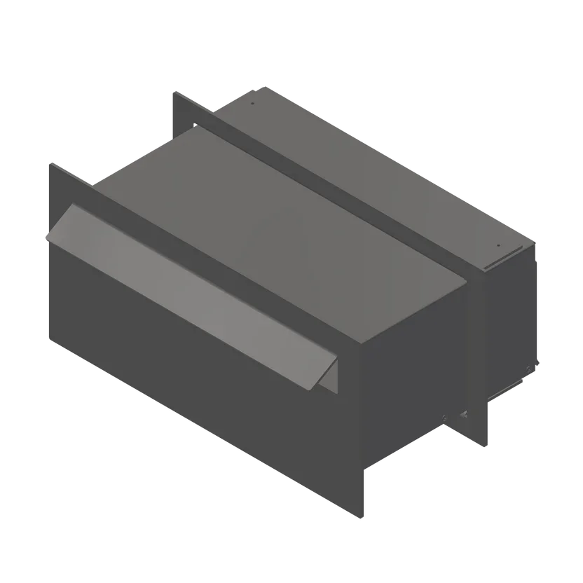 Superior - External - Wallaby.webp