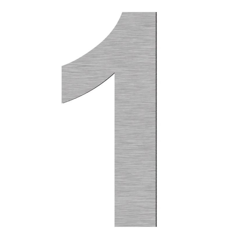 Stainless Steel Numbers img 1.webp