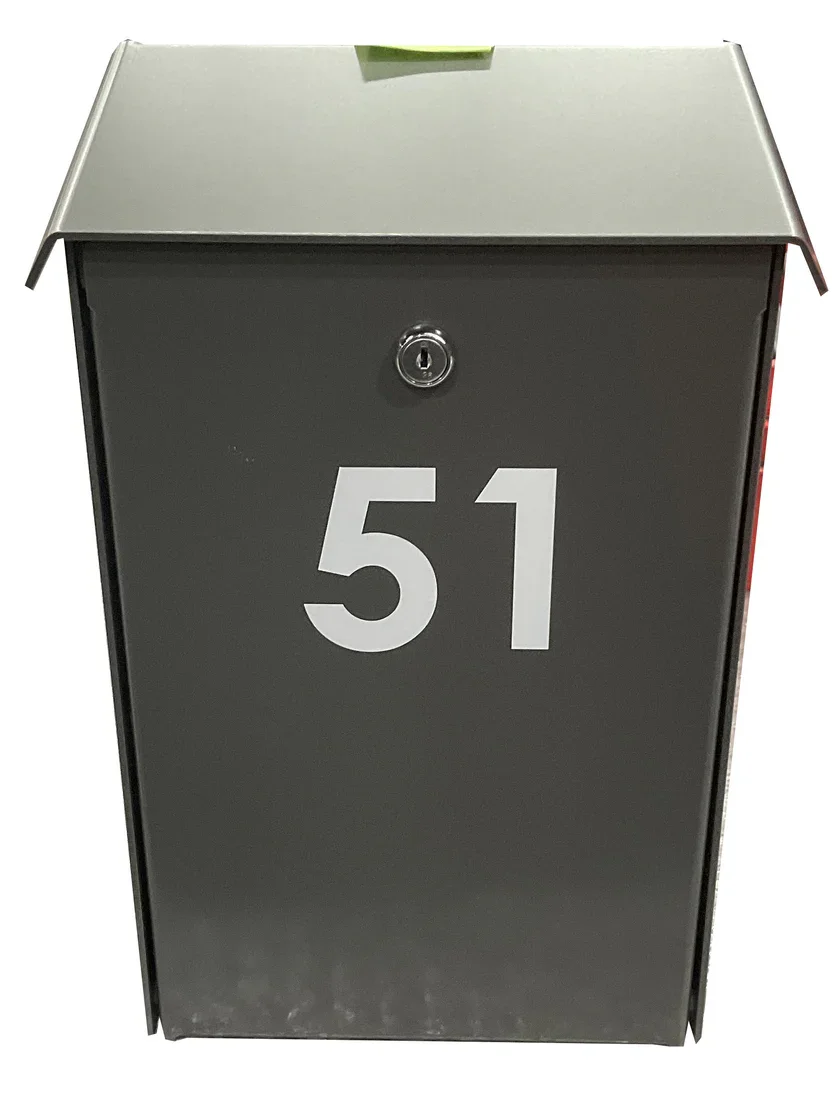 Vinyl Numbers img 27.webp