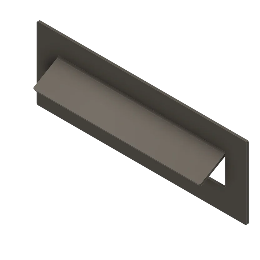 Mail Slot -Portrait - Jasper.webp