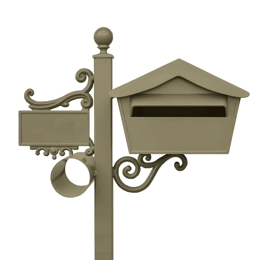 KOOYONGA - img 8.webp