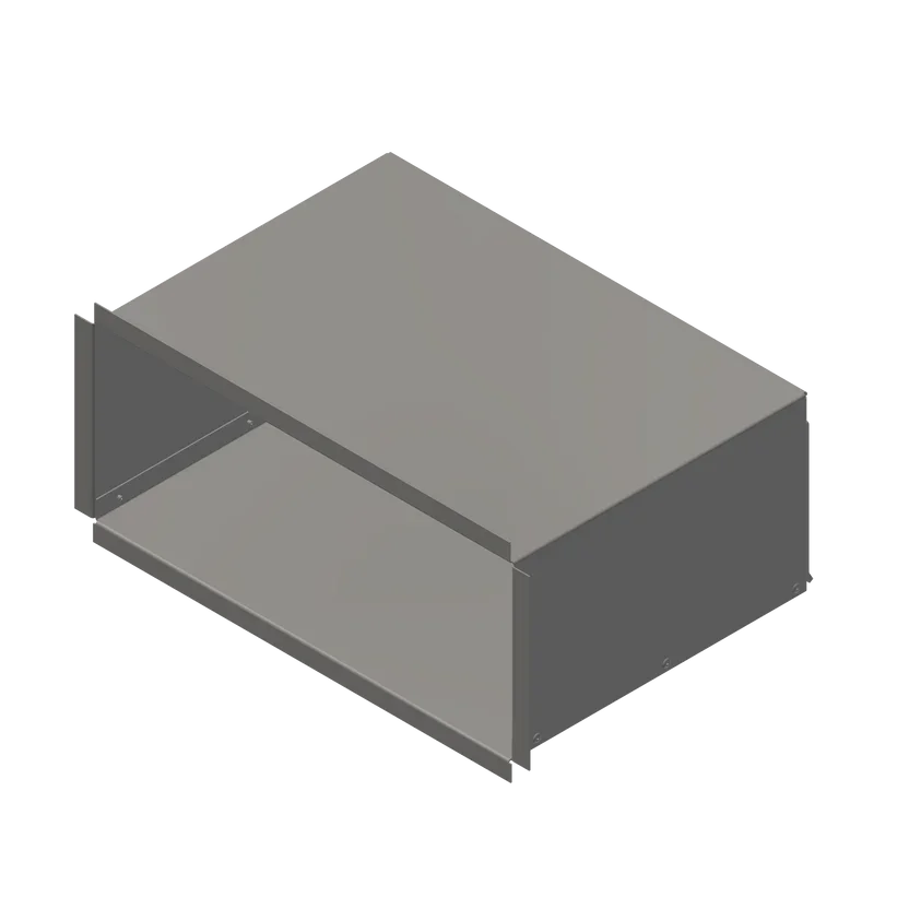 Superior No Front dune.webp