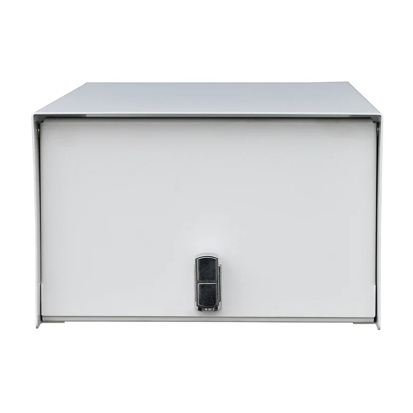 Vandal Resist Portrait Rear Opening Box-6.webp