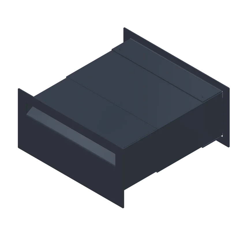 Telescopic Landscape - Internal - Deep Ocean.webp