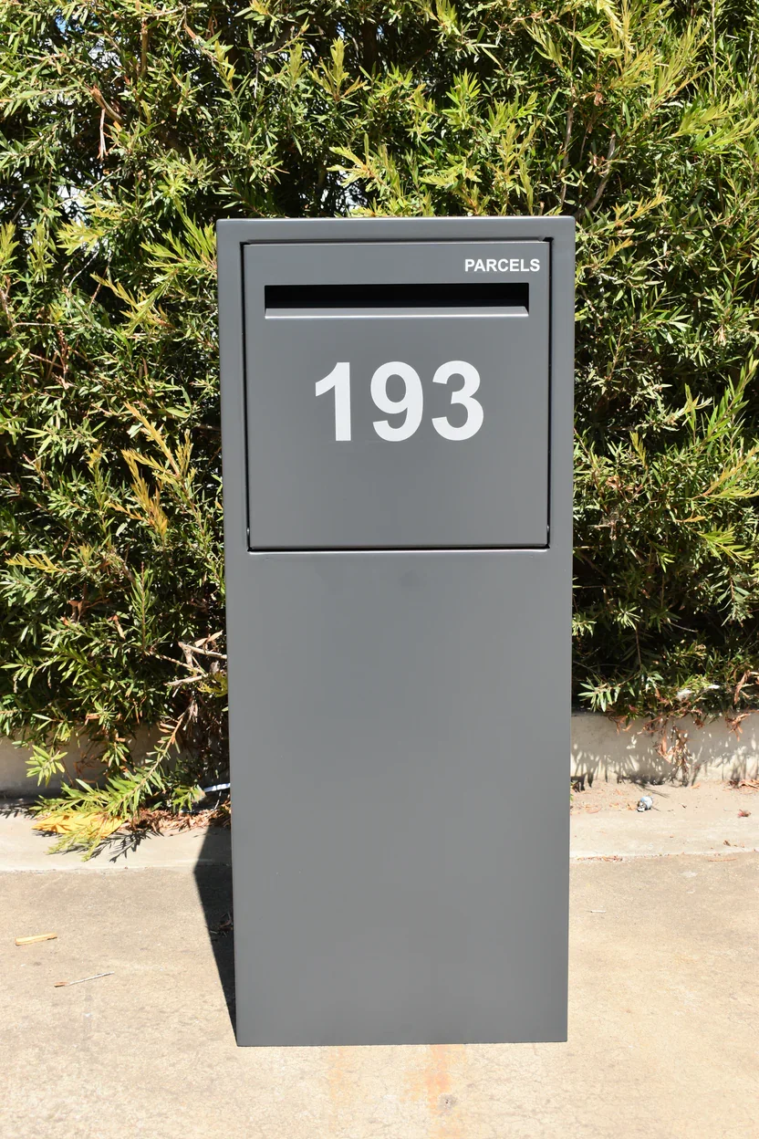 Vinyl Numbers img 18.webp