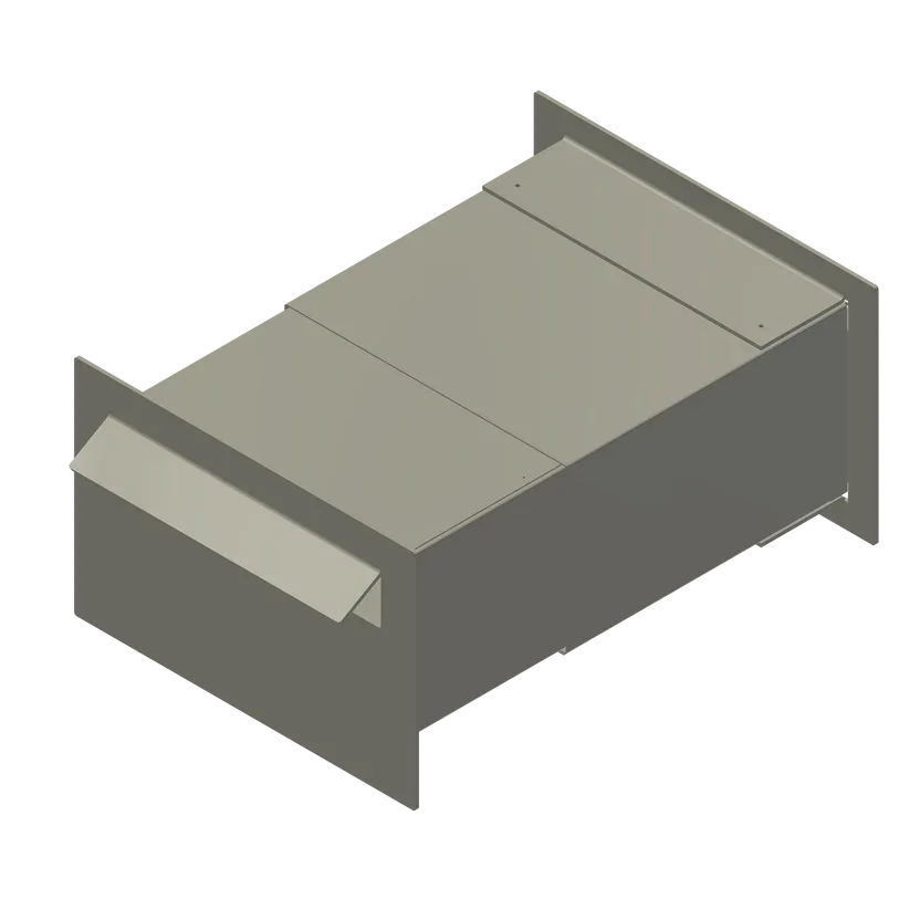 TS -External - Evening Haze.webp