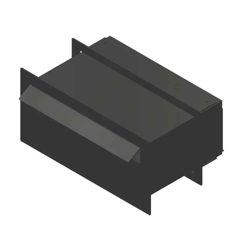 Superior - External - Woodland Grey.webp