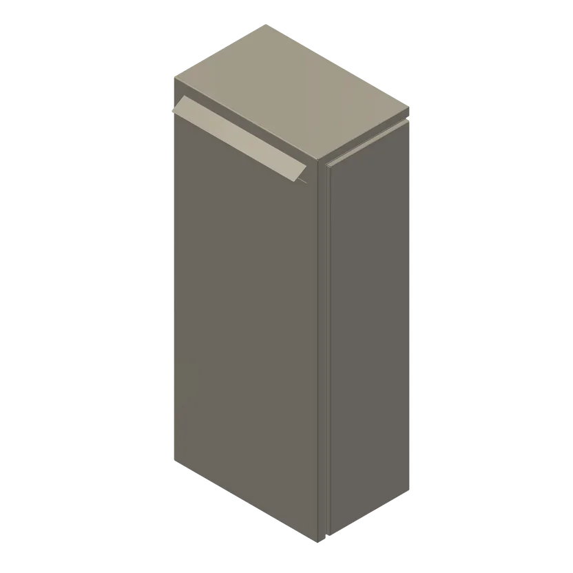 Pillar - Paperbark.webp