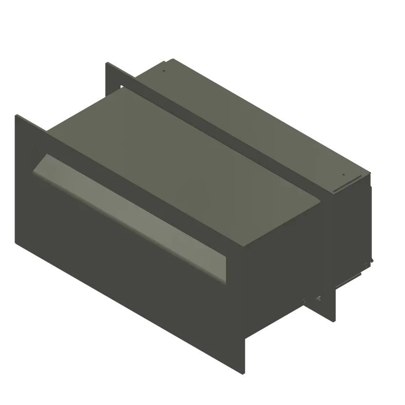 Superior - Internal - Mangrove.webp