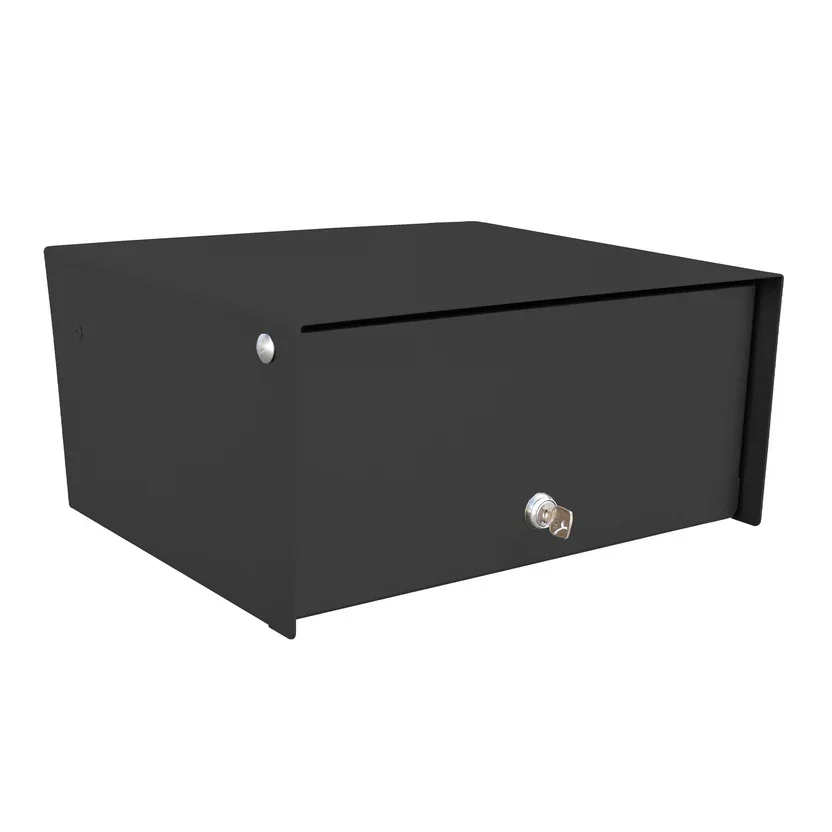 VRL Rear Opening - img 3.webp