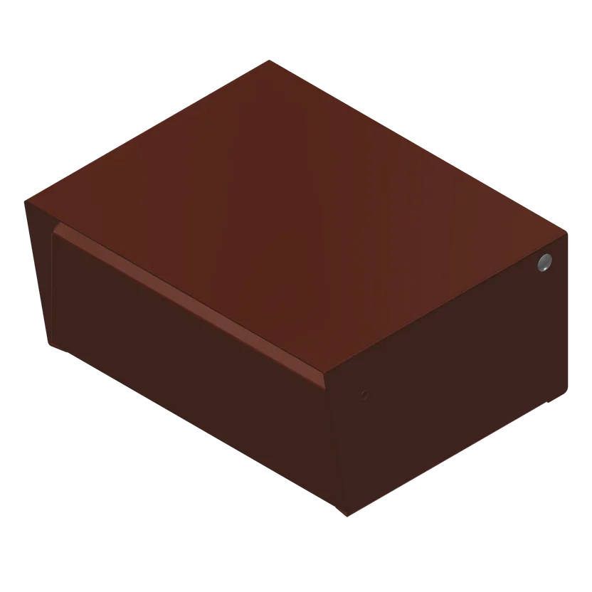 Vandal Resist Landscape - ROB - Manor Red.webp