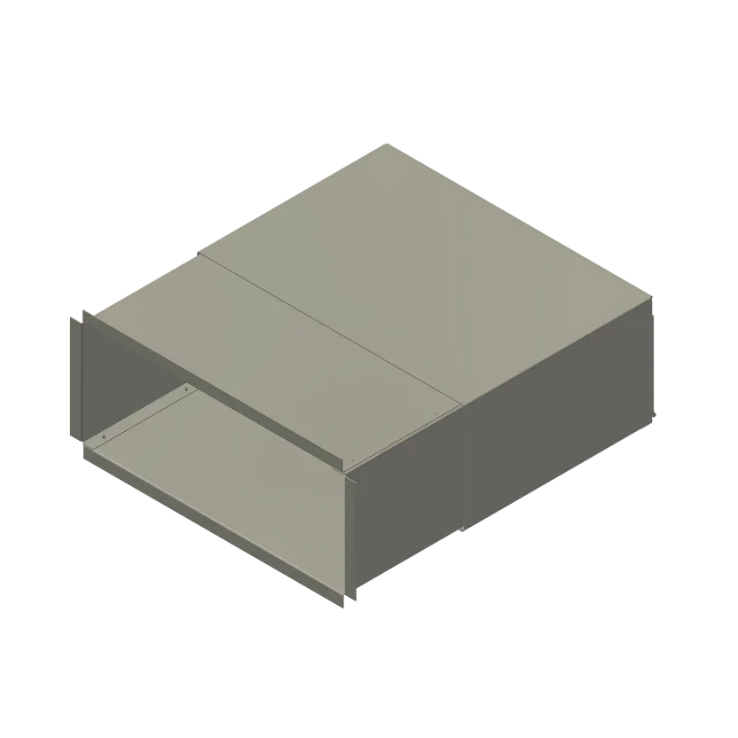 Telescopic Landscape No Front evening haze.webp