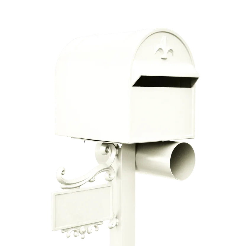 Grange - Dover White.webp