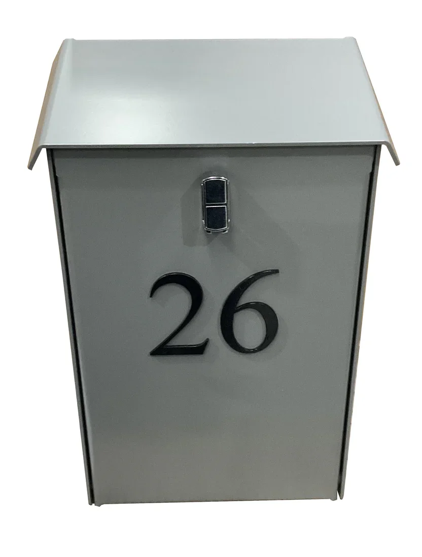 Bolt On Numbers img 21.webp