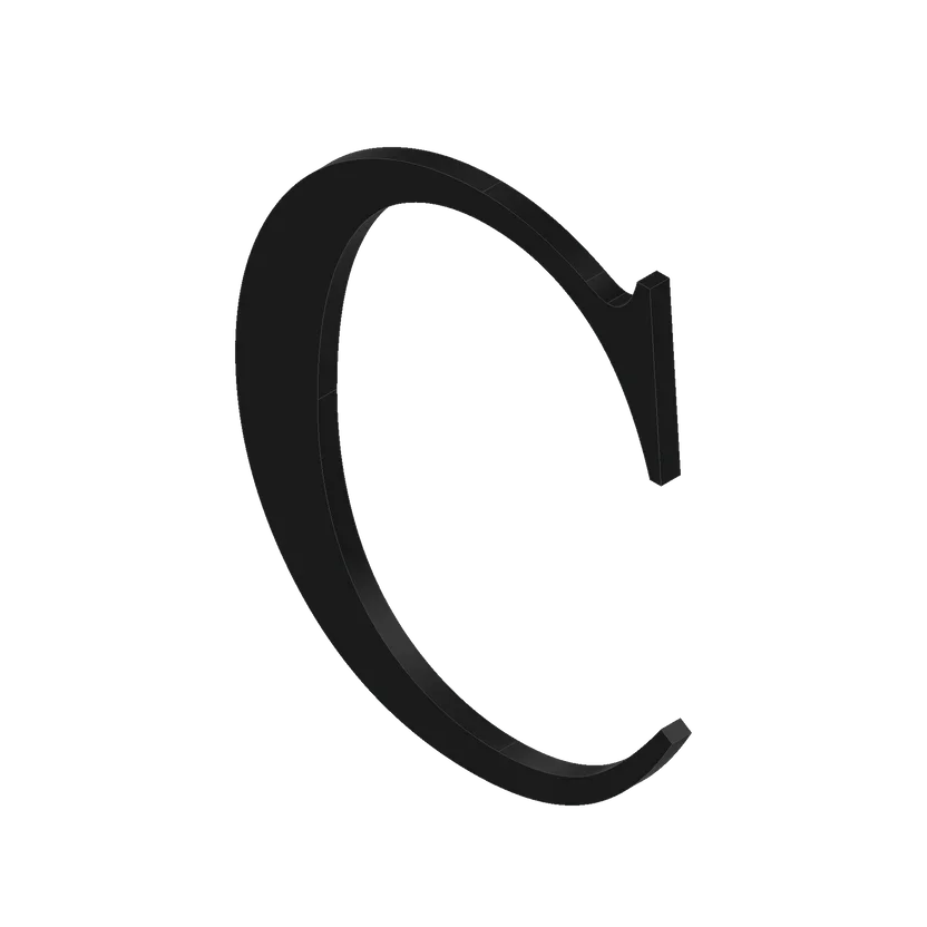 C Black.webp