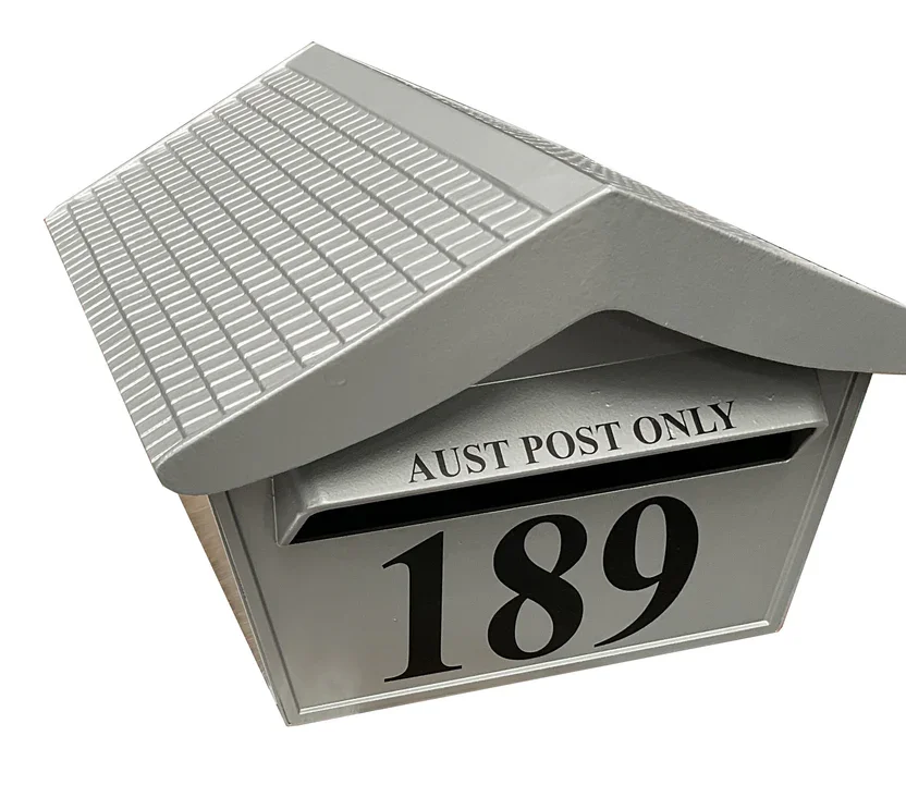 Vinyl Numbers img 11.webp