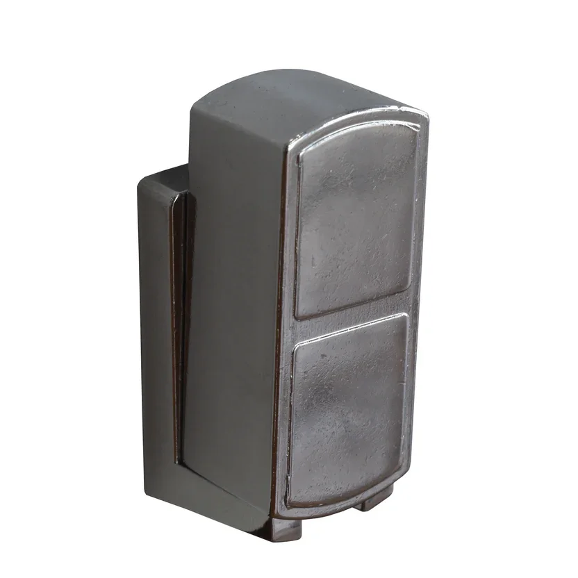 Latch Lock - img 1.webp