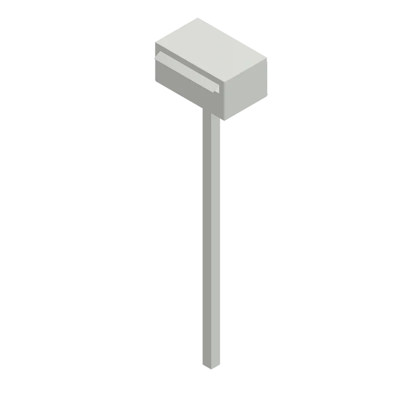 Ultimo - Shale Grey.webp