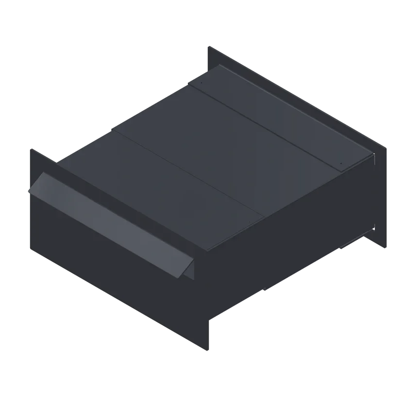 Telescopic Landscape - External - Ironstone.webp