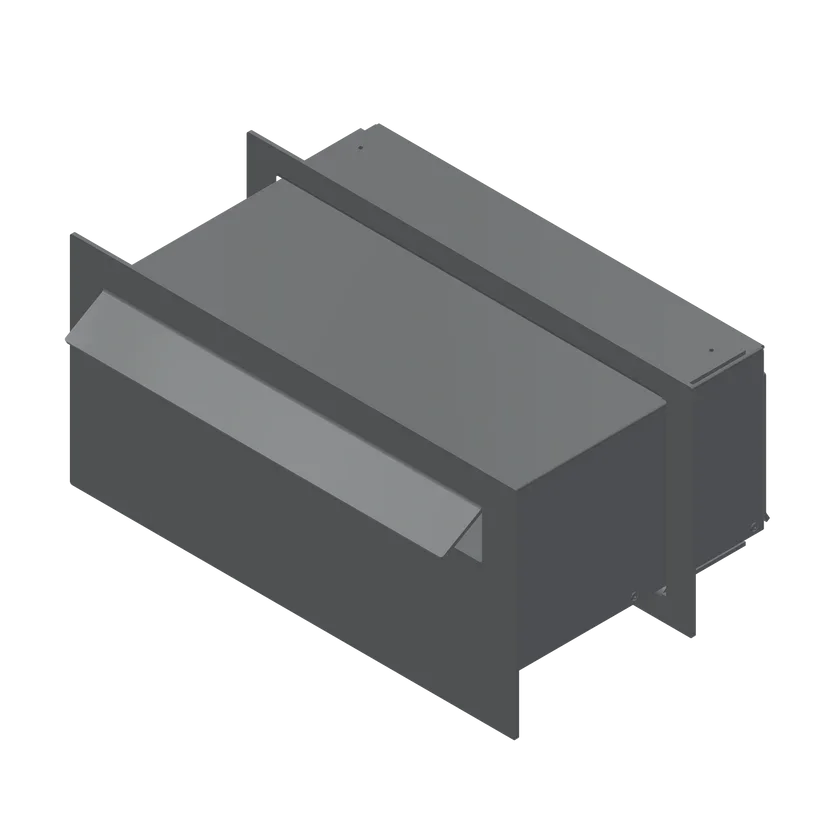 Superior - External - Windspray.webp