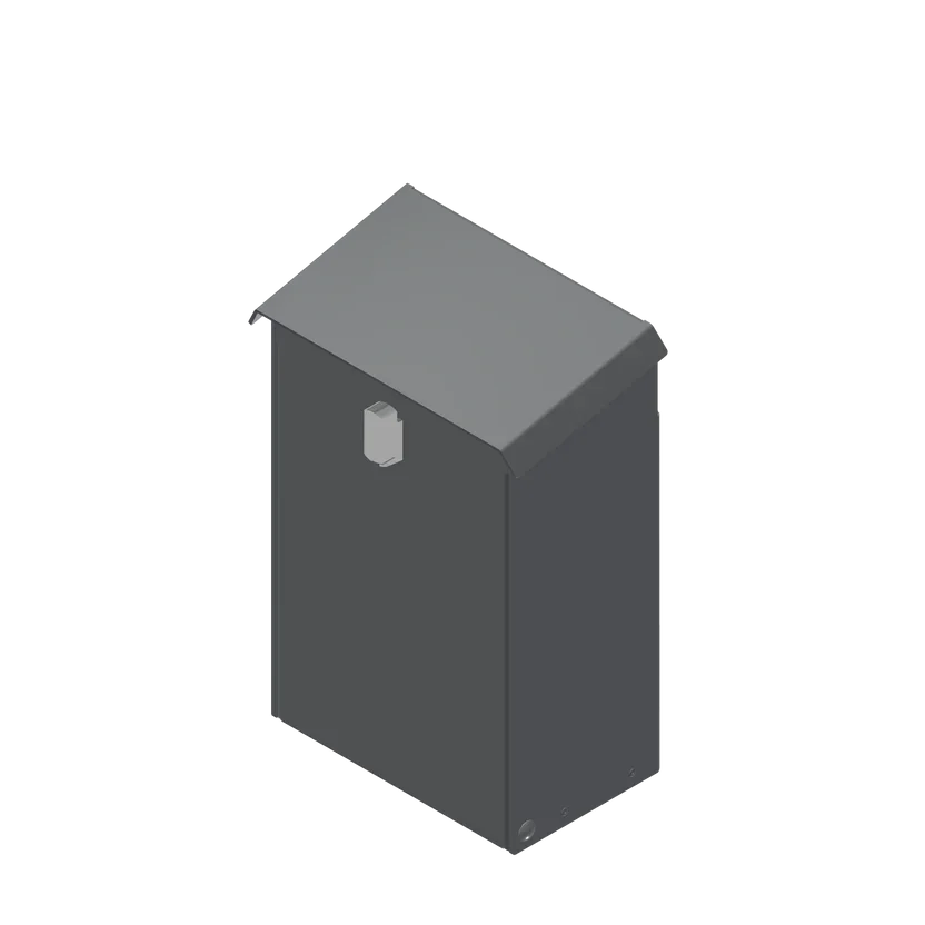 TOP-O- Latch Lock - Windspray.webp