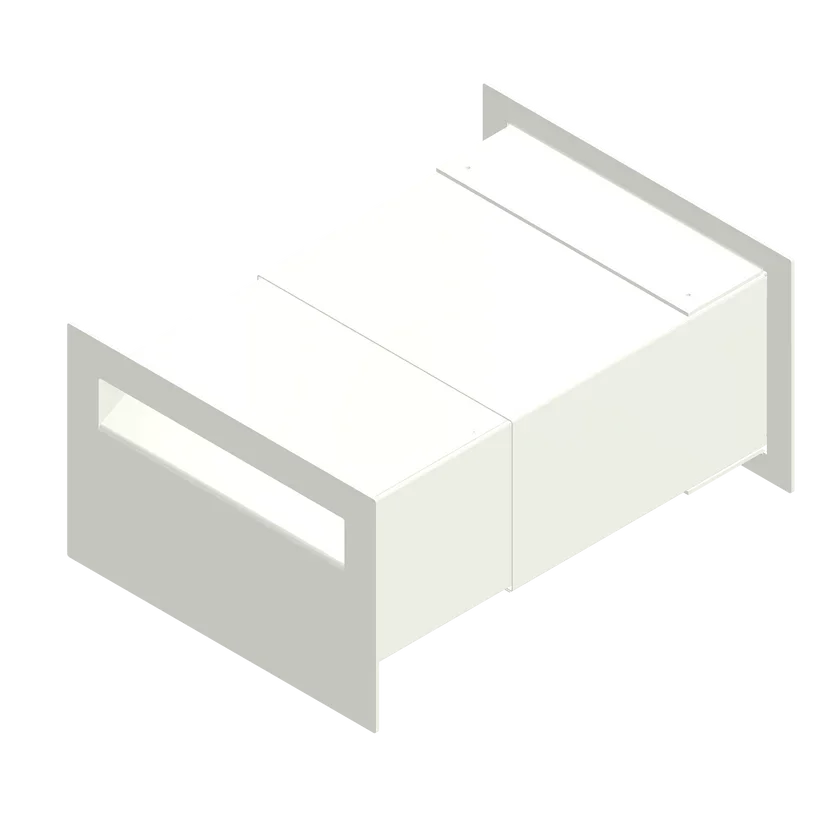 TS - Internal - Dover White.webp