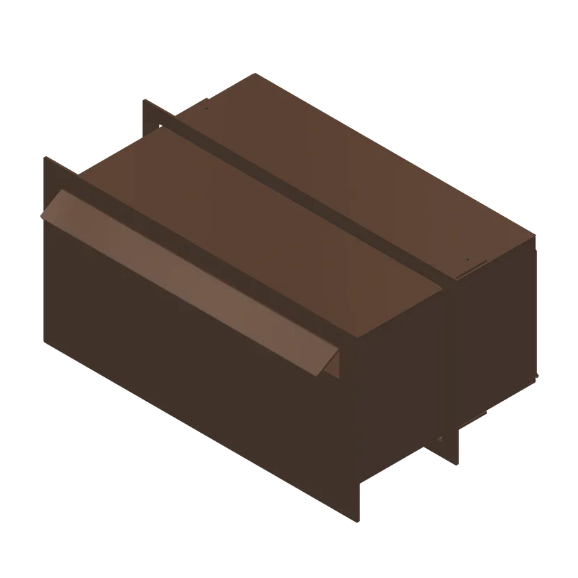 Superior A3 - Terrain.webp