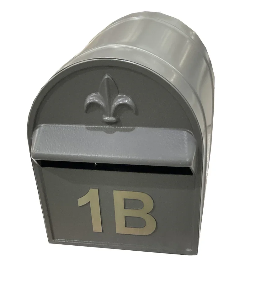 Stainless Steel Numbers img 10.webp