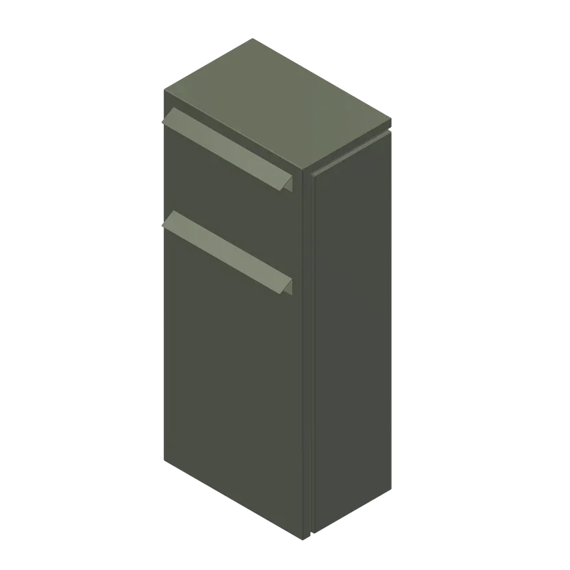 DP- Pale Eucalypt.webp