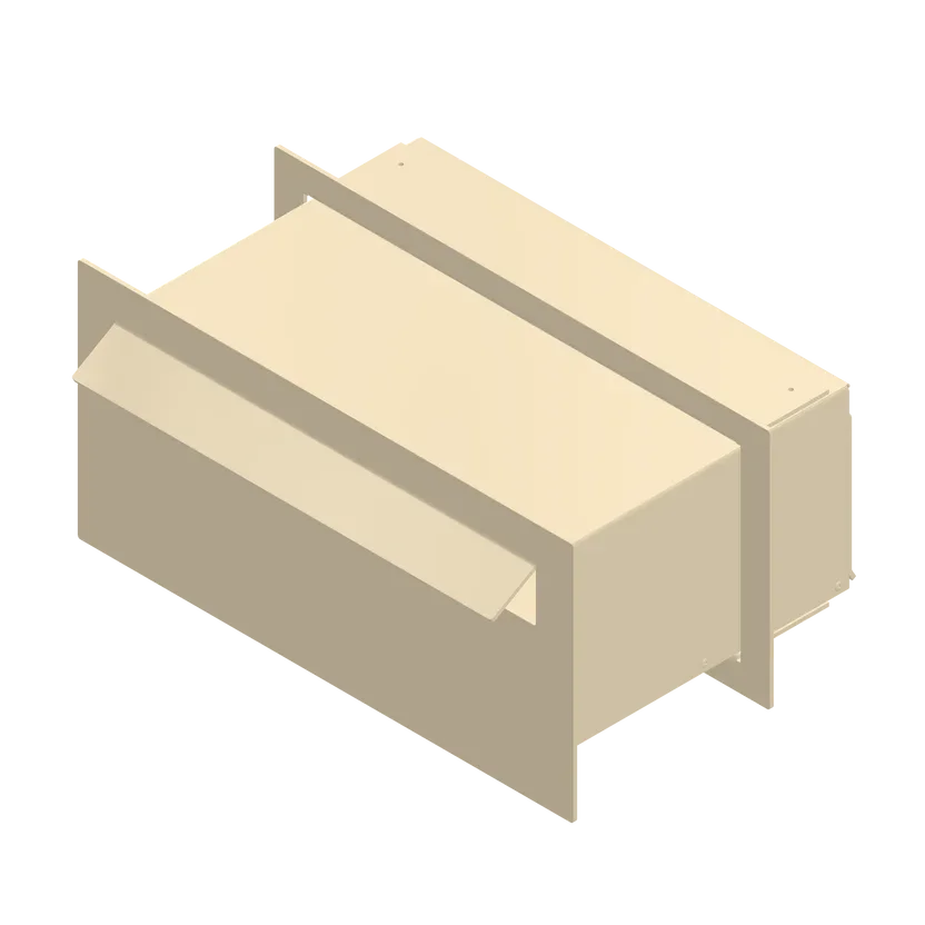 Superior - External - Classic Cream.webp