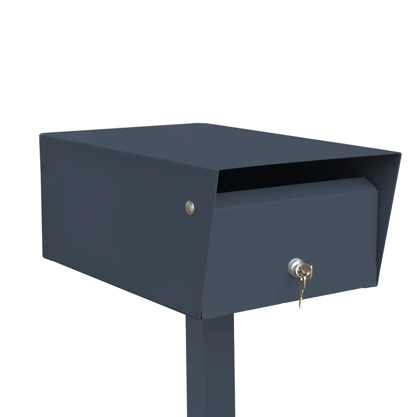 Vandal Resist Portrait - image 42.webp