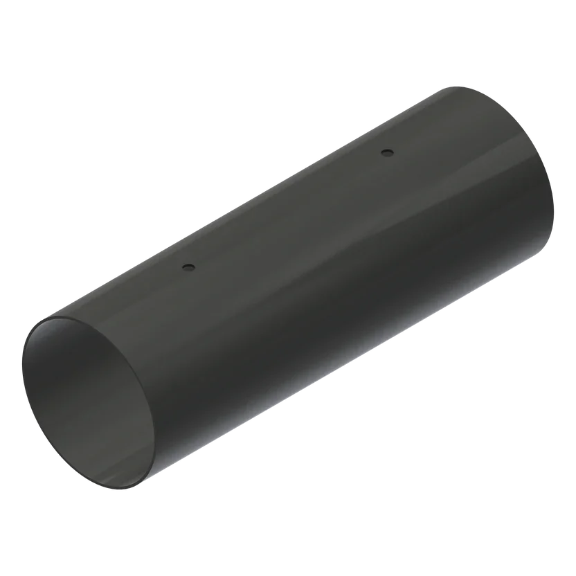 MAILTUBE - Woodland Grey.webp