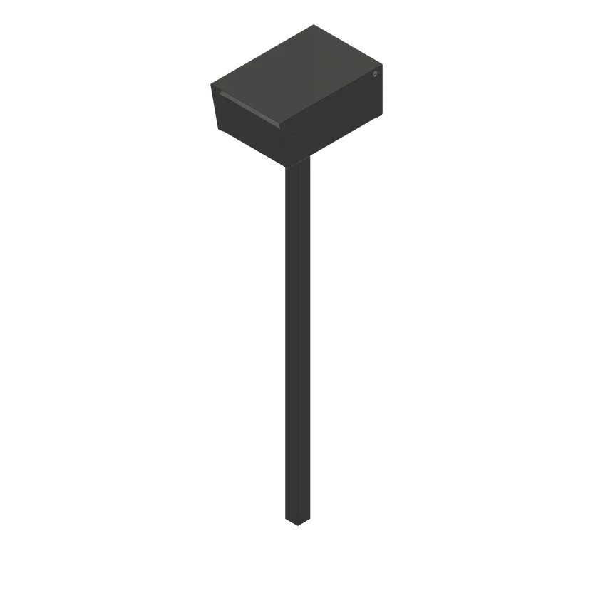 VR PR O - Woodland Grey.webp