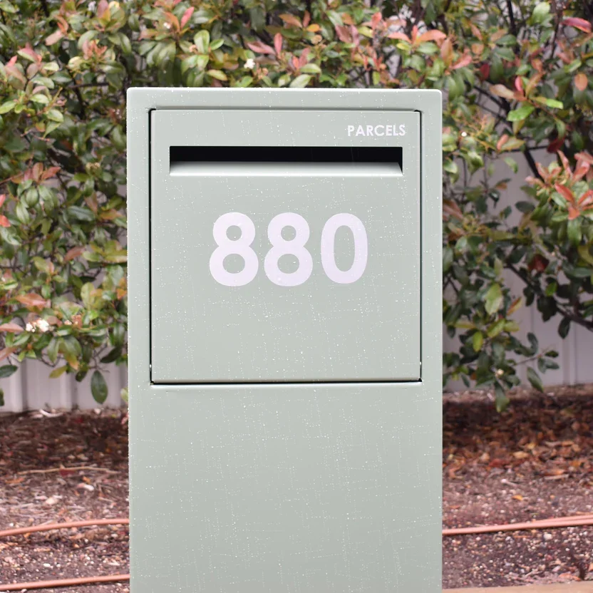 Parcel Box-15.webp