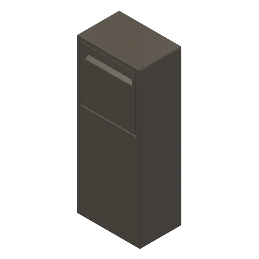 Parcel Box - Jasper.webp