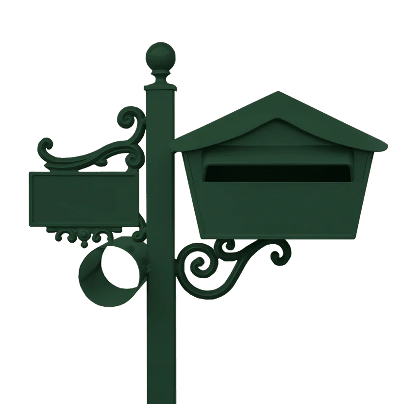 Kooyonga - Cottage Green.webp