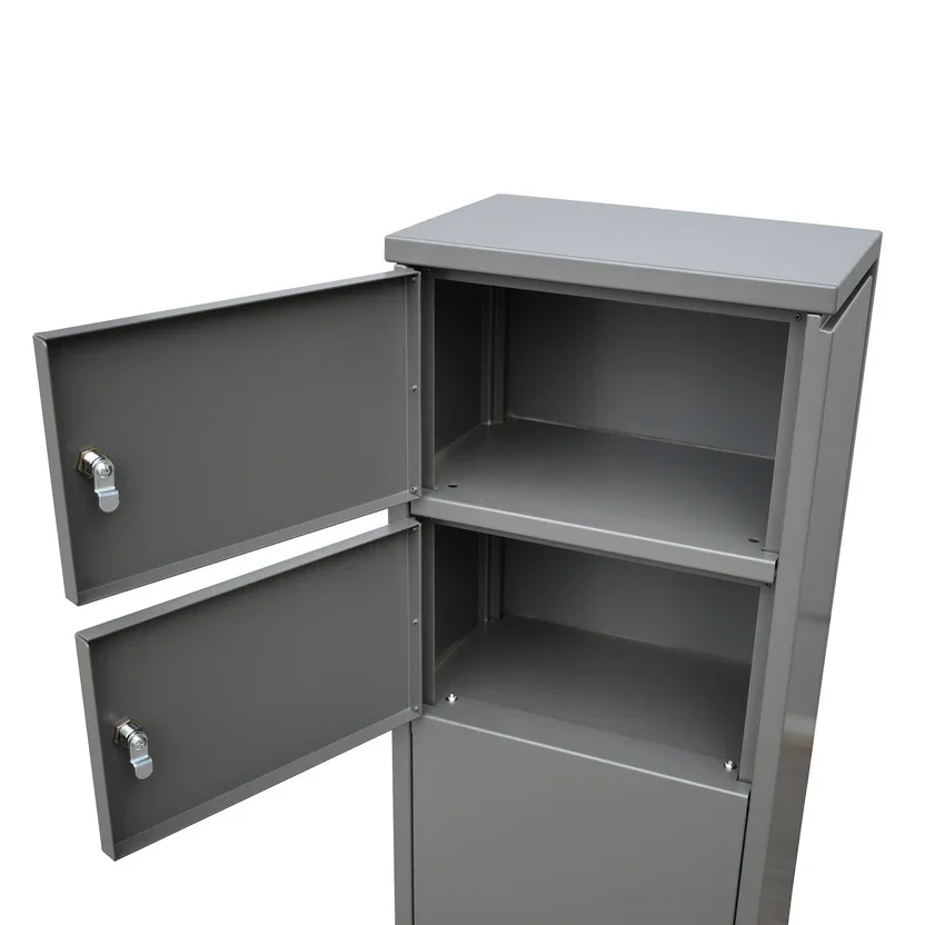 Double Pillar-4.webp