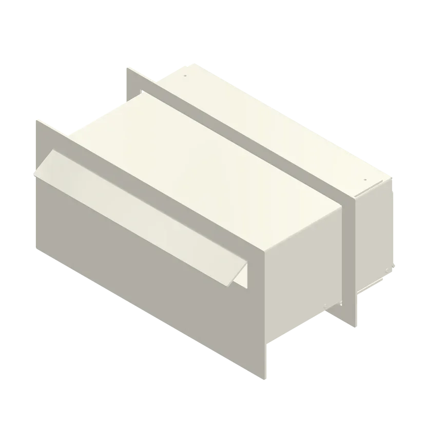 Superior - External - Surfmist.webp