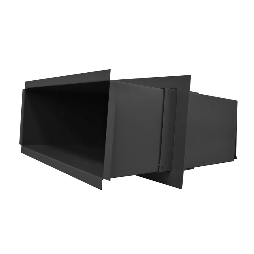 Telescopic Landscape No Front-2.webp