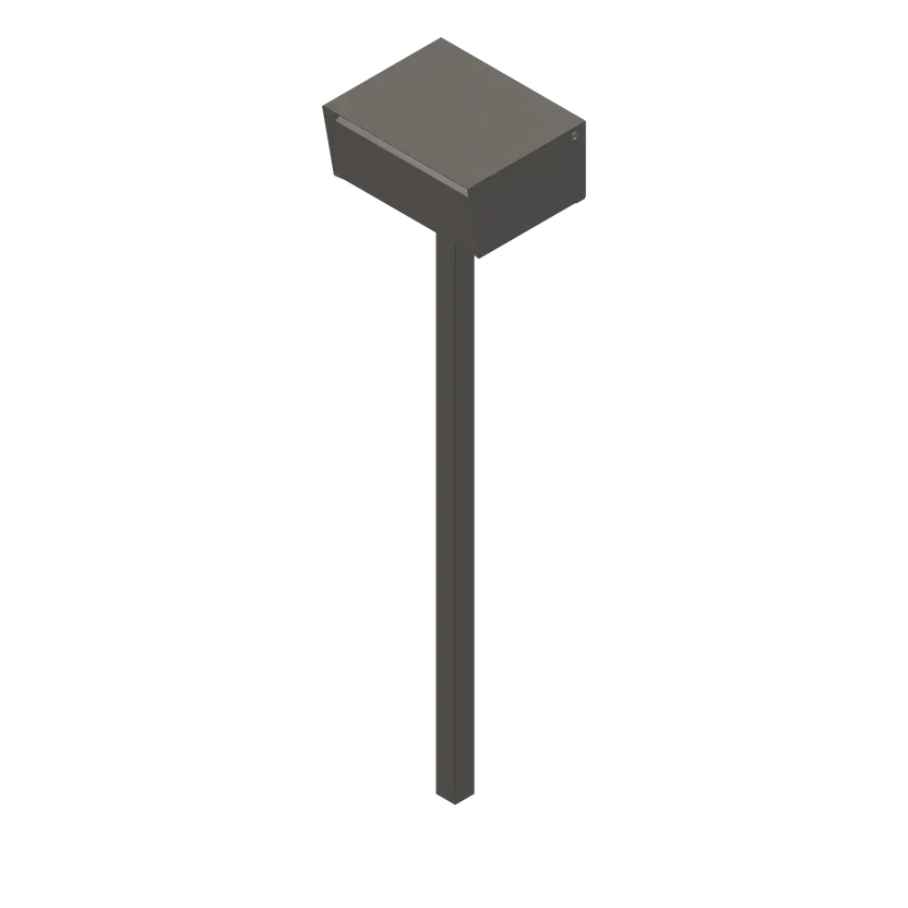 VRL Rear Opening - Gully.webp