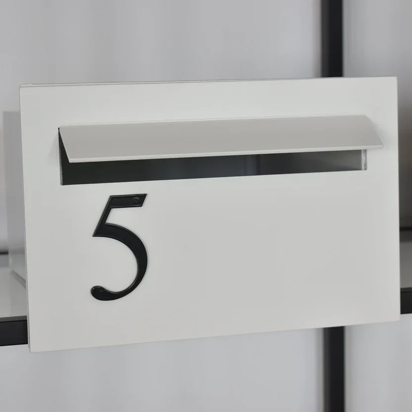 Bolt On Numbers img 12.webp