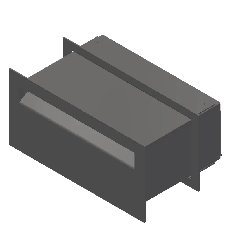 Superior - Internal - Wallaby.webp