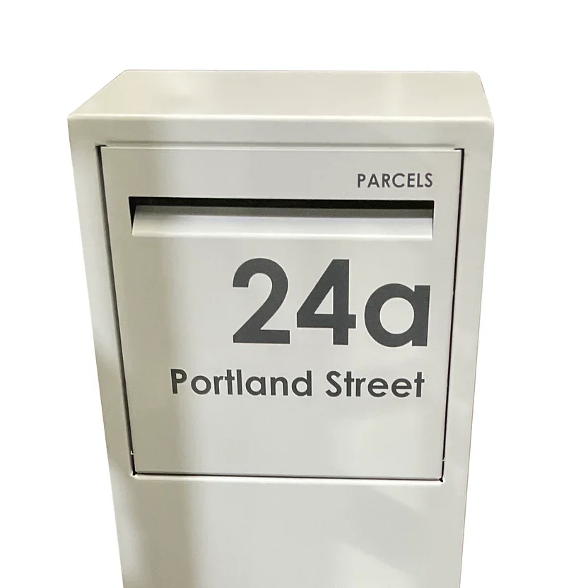 Vinyl Numbers img 16.webp