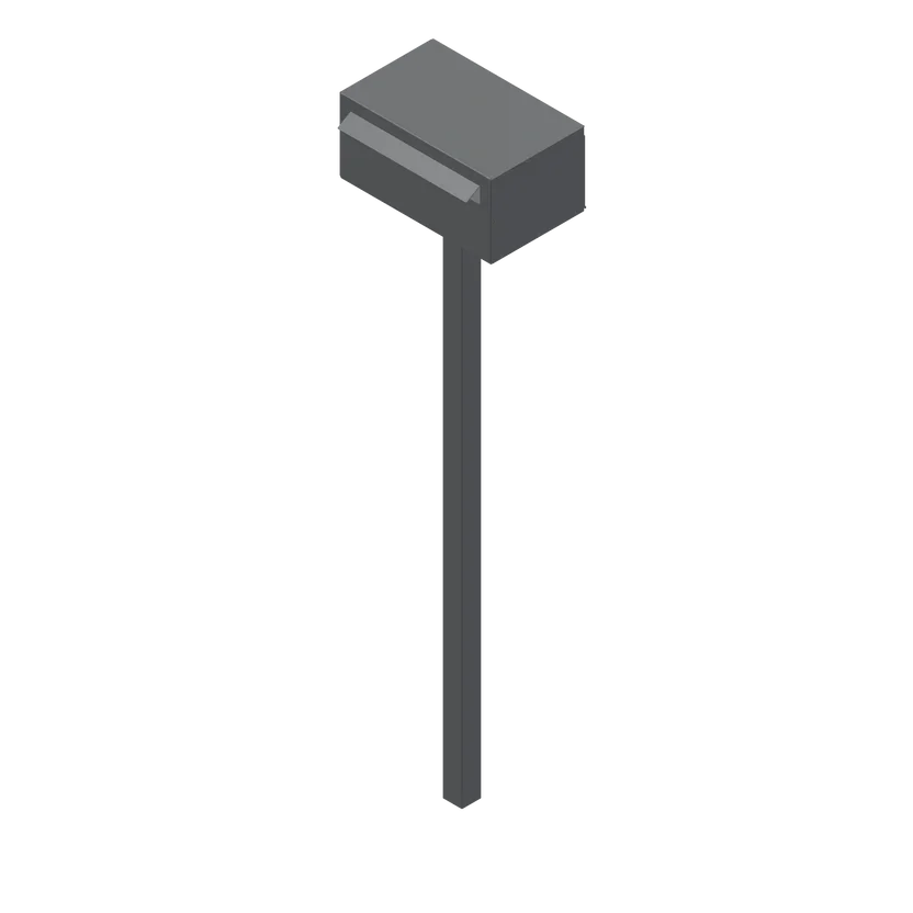 Ultimo - Windspray.webp