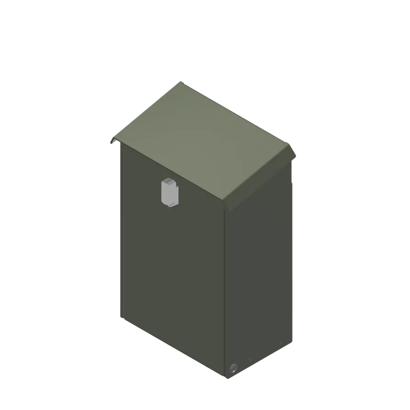 TOP-O- Latch Lock - Pale Eucalypt.webp