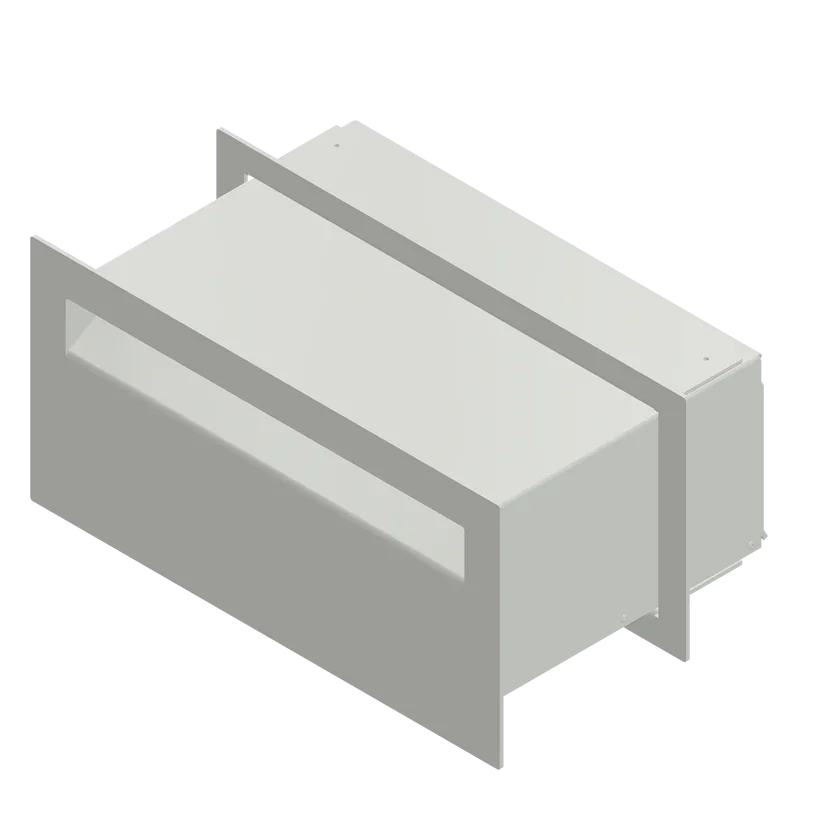 Superior - Internal - Shale Grey.webp