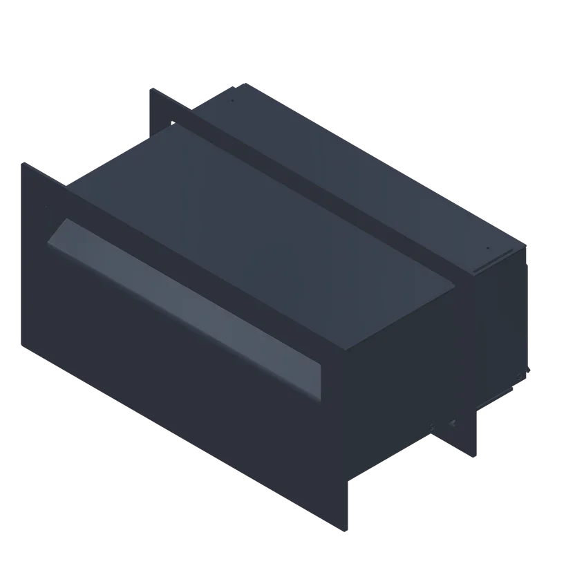 Superior - Internal - Deep Ocean.webp