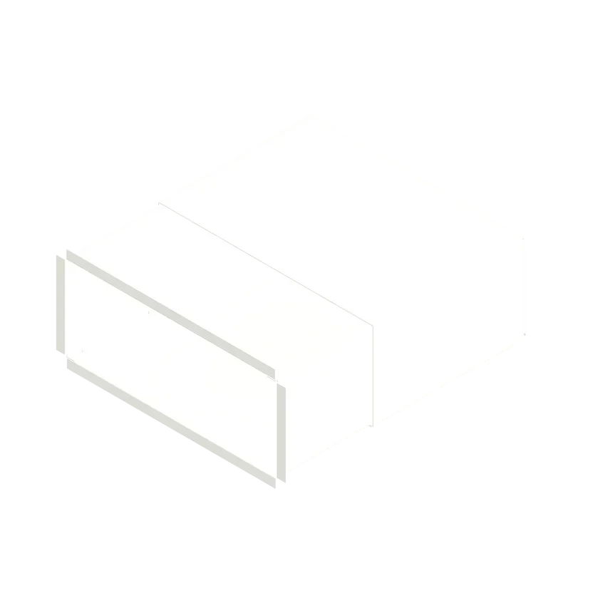 Telescopic Landscape No Front dover white.webp