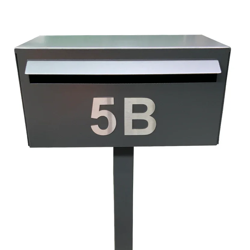 Stainless Steel Numbers img 8.webp